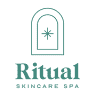 Ritual Skincare Spa
