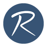 Rituals Salon & Spa