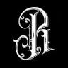Ritual Tattoo