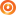 Ritual Vision