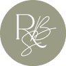 Rituels soins et beauté