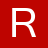 Ritu Kitchenware - J.k. Products
