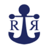 Ritz Luxury Boutique