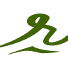 Ritz Barra de São Miguel