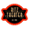 Ritz Theater