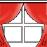 Ritz Designer Curtains & Soft Furnishings