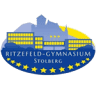 Ritzefeld-Gymnasium Stolberg