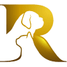 Ritzberger pet food Schwaig