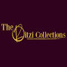 RITZI COLLECTIONS