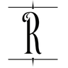 Ritzi Jewelers