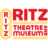 Ritz Theatre & Museum, Jacksonville