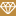 Ritz Jewelry