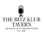 Ritz Klub Tavern