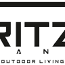 RITZLANE - Outdoor Living