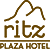 Ritz Plaza Hotel