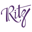 Ritz Resale