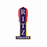 The Ritz Theater/Wayne Densch Performing Arts Center
