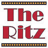 Ritz Customer Parking