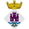 Ajuntament de Castellfollit de Riubregós