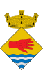 Ajuntament de Riudaura
