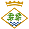 Guàrdia Municipal Riudoms