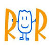 CLINICA DENTAL RIURE RIERA