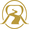 RIUS D'OR