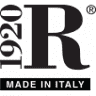 Riva Industria Mobili S.p.A. - Riva1920 - Unità Produttiva3
