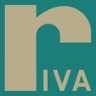 Riva Acier