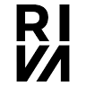 Riva Club