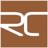 Riva Camperio Boutique