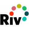Municipality of Rivadavia