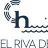 HOTEL RIVA DEL SOLE CEFALU'