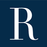 Rivage Day Spa Birmingham