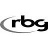 Rivagips BG