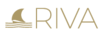 Riva Restaurant