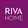 RIVA home GmbH