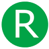 Rivalea (Australia)
