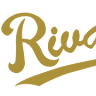 Rivalries