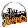 Rivals Sports Bar & Restaurant