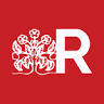 University Residence Rivalto