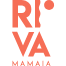 Riva Mamaia
