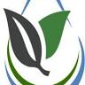 Ivy Solid Waste and Recycling Center