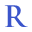 Rivard Fine Jewelry
