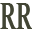 Rick Rivardo, DMD