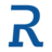 Nursing Waert Hove, Rivas Care Group