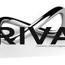 RIVA Safety Management