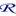 Rivas Financial & Insurance Services