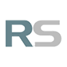 Rivasoft.pl