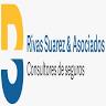 Rivas Suarez & Asociados S.R.L.